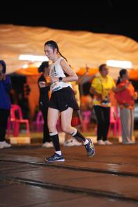 BIB: 
                            <button type="button" onclick="openModal(23883287)" class="btn btn-primary btn-sm float-right btn-popup" data-toggle="modal" data-target=".modal-high-quality">
                        <i class="fas fa-shopping-cart"></i> Add to Cart
                    </button>
                                            <button type="button" onclick="isThisMe(23883287, true)" class="btn btn-success btn-sm float-right btn-popup btn-isme hidden" data-toggle="tooltip" data-placement="bottom" title="นี่คือรูปของคุณใช่ไหม คลิกที่นี่เพื่อเอาเข้าอัลบั้ม">
                        <i class="fas fa-plus"></i> Add to album
                    </button>
                    <button type="button" onclick="isThisMe(23883287, false)" class="btn btn-warning btn-sm float-right btn-popup btn-isnotme hidden">
                        <i class="fas fa-ban"></i> Remove from album
                    </button>